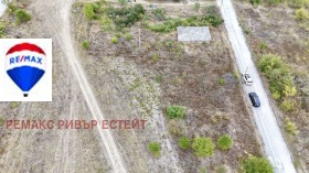 Продава ПАРЦЕЛ | Imot.bg — малка снимка 4