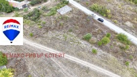 Продава ПАРЦЕЛ | Imot.bg — малка снимка 3
