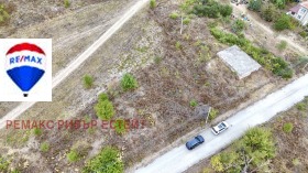 Продава ПАРЦЕЛ | Imot.bg — малка снимка 5