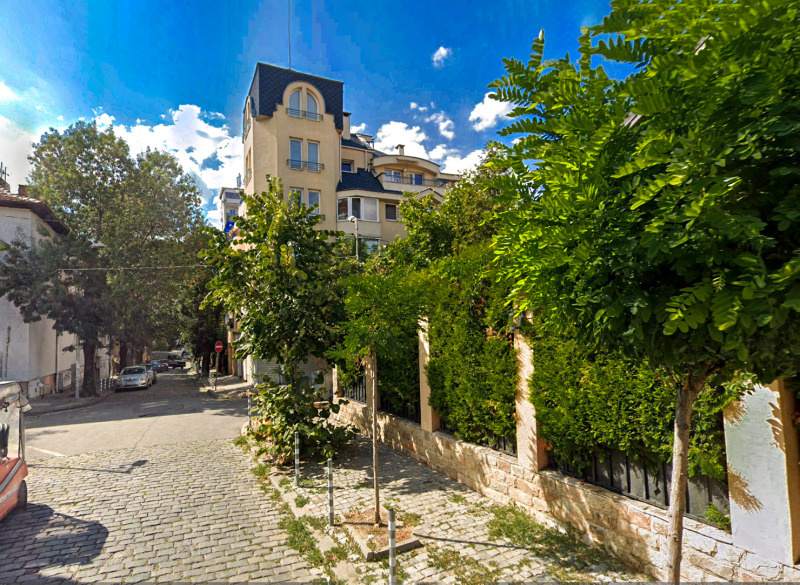 Продава 3-СТАЕН, град София, Оборище • 435000 € / 850786.05 лв. • 29175789 1 — Holmes.bg Продава 3-СТАЕН, град София, Оборище • 435000 € / 850786.05 лв. • 29175789 1
