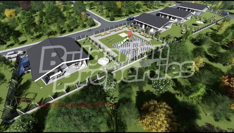 Продава ПАРЦЕЛ, област Бургас, гр. Созопол • 375000 € / 733436.25 лв. • 59978262 1 — Holmes.bg Продава ПАРЦЕЛ, област Бургас, гр. Созопол • 375000 € / 733436.25 лв. • 59978262 1