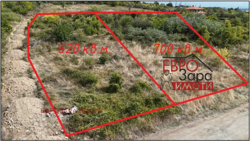 Продава ПАРЦЕЛ, град Стара Загора, м-т Голеш • 45000 € • 67969635 1 — Holmes.bg Продава ПАРЦЕЛ, град Стара Загора, м-т Голеш • 45000 € • 67969635 1