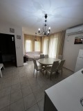 Продава 2-СТАЕН, област Бургас, с. Равда • 93000 € / 181892.19 лв. • 82635210 3 — Holmes.bg Продава 2-СТАЕН, област Бургас, с. Равда • 93000 € / 181892.19 лв. • 82635210 3