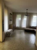 Продава 2-СТАЕН, област Бургас, с. Равда • 93000 € / 181892.19 лв. • 82635210 5 — Holmes.bg Продава 2-СТАЕН, област Бургас, с. Равда • 93000 € / 181892.19 лв. • 82635210 5
