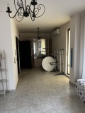 Продава 2-СТАЕН, област Бургас, с. Равда • 93000 € / 181892.19 лв. • 82635210 7 — Holmes.bg Продава 2-СТАЕН, област Бургас, с. Равда • 93000 € / 181892.19 лв. • 82635210 7