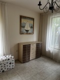 Продава 2-СТАЕН, област Бургас, с. Равда • 93000 € / 181892.19 лв. • 82635210 8 — Holmes.bg Продава 2-СТАЕН, област Бургас, с. Равда • 93000 € / 181892.19 лв. • 82635210 8