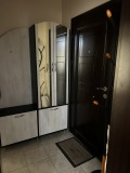 Продава 2-СТАЕН, област Бургас, с. Равда • 93000 € / 181892.19 лв. • 82635210 4 — Holmes.bg Продава 2-СТАЕН, област Бургас, с. Равда • 93000 € / 181892.19 лв. • 82635210 4