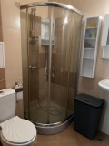 Продава 2-СТАЕН, област Бургас, с. Равда • 93000 € / 181892.19 лв. • 82635210 9 — Holmes.bg Продава 2-СТАЕН, област Бургас, с. Равда • 93000 € / 181892.19 лв. • 82635210 9