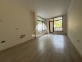 Продава 2-стаен град Варна , Аспарухово , 74 кв.м | 89731974 — Imoti.com Продава 2-стаен град Варна , Аспарухово , 74 кв.м | 89731974