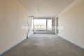 Продава 2-стаен град София , Малинова долина , 64 кв.м | 39666614 — Imoti.com Продава 2-стаен град София , Малинова долина , 64 кв.м | 39666614