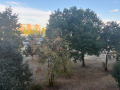 Продава 2-стаен град София , Младост 2 , 42 кв.м | 76059814 — Imoti.com Продава 2-стаен град София , Младост 2 , 42 кв.м | 76059814