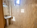 Продава 3-СТАЕН, град София, Оборище • 435000 € / 850786.05 лв. • 29175789 6 — Holmes.bg Продава 3-СТАЕН, град София, Оборище • 435000 € / 850786.05 лв. • 29175789 6