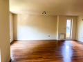 Продава 3-СТАЕН, град София, Оборище • 435000 € / 850786.05 лв. • 29175789 2 — Holmes.bg Продава 3-СТАЕН, град София, Оборище • 435000 € / 850786.05 лв. • 29175789 2