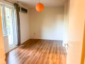 Продава 3-СТАЕН, град София, Оборище • 435000 € / 850786.05 лв. • 29175789 7 — Holmes.bg Продава 3-СТАЕН, град София, Оборище • 435000 € / 850786.05 лв. • 29175789 7