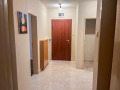 Продава 3-СТАЕН, град София, Оборище • 435000 € / 850786.05 лв. • 29175789 5 — Holmes.bg Продава 3-СТАЕН, град София, Оборище • 435000 € / 850786.05 лв. • 29175789 5