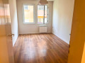 Продава 3-СТАЕН, град София, Оборище • 435000 € / 850786.05 лв. • 29175789 8 — Holmes.bg Продава 3-СТАЕН, град София, Оборище • 435000 € / 850786.05 лв. • 29175789 8