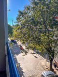 Продава 3-СТАЕН, град София, Оборище • 435000 € / 850786.05 лв. • 29175789 4 — Holmes.bg Продава 3-СТАЕН, град София, Оборище • 435000 € / 850786.05 лв. • 29175789 4