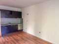 Продава 3-СТАЕН, град София, Оборище • 435000 € / 850786.05 лв. • 29175789 3 — Holmes.bg Продава 3-СТАЕН, град София, Оборище • 435000 € / 850786.05 лв. • 29175789 3