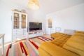 Продава 3-СТАЕН, град Варна, Галата • 210000 € / 410724.30 лв. • 91727887 3 — Holmes.bg Продава 3-СТАЕН, град Варна, Галата • 210000 € / 410724.30 лв. • 91727887 3