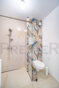 Продава 3-СТАЕН, град Варна, Галата • 210000 € / 410724.30 лв. • 91727887 16 — Holmes.bg Продава 3-СТАЕН, град Варна, Галата • 210000 € / 410724.30 лв. • 91727887 16