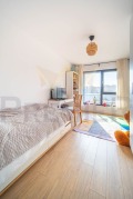 Продава 3-СТАЕН, град Варна, Галата • 210000 € / 410724.30 лв. • 91727887 10 — Holmes.bg Продава 3-СТАЕН, град Варна, Галата • 210000 € / 410724.30 лв. • 91727887 10
