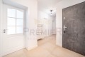Продава 3-СТАЕН, град Варна, Галата • 210000 € / 410724.30 лв. • 91727887 12 — Holmes.bg Продава 3-СТАЕН, град Варна, Галата • 210000 € / 410724.30 лв. • 91727887 12