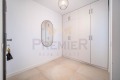 Продава 3-СТАЕН, град Варна, Галата • 210000 € / 410724.30 лв. • 91727887 11 — Holmes.bg Продава 3-СТАЕН, град Варна, Галата • 210000 € / 410724.30 лв. • 91727887 11