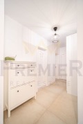 Продава 3-СТАЕН, град Варна, Галата • 210000 € / 410724.30 лв. • 91727887 14 — Holmes.bg Продава 3-СТАЕН, град Варна, Галата • 210000 € / 410724.30 лв. • 91727887 14