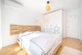 Продава 3-СТАЕН, град Варна, Галата • 210000 € / 410724.30 лв. • 91727887 8 — Holmes.bg Продава 3-СТАЕН, град Варна, Галата • 210000 € / 410724.30 лв. • 91727887 8