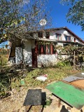 Продава Къща област Варна , с. Изгрев , 76 кв.м | 21556286 — Imoti.com Продава Къща област Варна , с. Изгрев , 76 кв.м | 21556286
