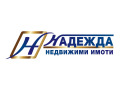Продава МАГАЗИН, град Плевен, Дружба 4 • 130000 € • 38563274 1 — Holmes.bg Продава МАГАЗИН, град Плевен, Дружба 4 • 130000 € • 38563274 1