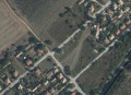 Продава ПАРЦЕЛ, област Русе, гр. Сеново • 4500 € / 8801.24 лв. • 45191797 8 — Holmes.bg Продава ПАРЦЕЛ, област Русе, гр. Сеново • 4500 € / 8801.24 лв. • 45191797 8