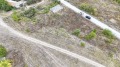 Продава ПАРЦЕЛ, област Русе, гр. Сеново • 4500 € / 8801.24 лв. • 45191797 3 — Holmes.bg Продава ПАРЦЕЛ, област Русе, гр. Сеново • 4500 € / 8801.24 лв. • 45191797 3