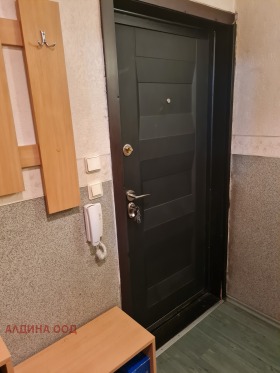 1-СТАЕН, 46 m2 - Holmes.bg 1-СТАЕН, 46 m2
