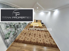 1-СТАЕН, 62 m2 - Holmes.bg 1-СТАЕН, 62 m2