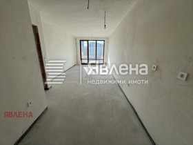 Продажба на двустайни апартаменти в град София — страница 17 - изображение 9 