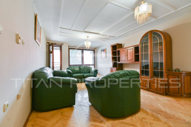 2-СТАЕН, 100 m2 - Holmes.bg 2-СТАЕН, 100 m2
