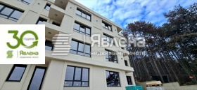 2-СТАЕН, 72 m2 - Holmes.bg 2-СТАЕН, 72 m2