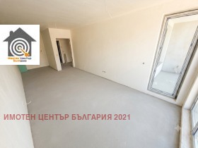 Продава 2-стаен, град София