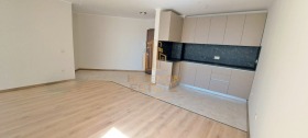 Обява Продава 2-СТАЕН,град Варна, Виница
