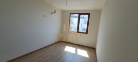 Обява Продава 2-СТАЕН,град Варна, Виница>