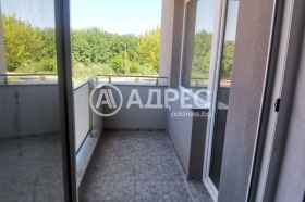 2-СТАЕН, 66 m2 - Holmes.bg 2-СТАЕН, 66 m2