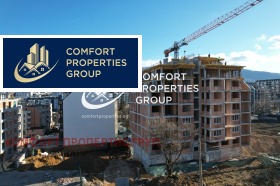 3-СТАЕН, 103 m2 - Holmes.bg 3-СТАЕН, 103 m2