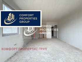Обява Продава 3-СТАЕН,град София, Овча купел