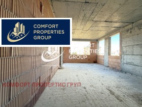 Обява Продава 3-СТАЕН,град София, Овча купел