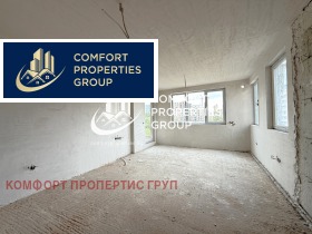 Продава 3-стаен, град София