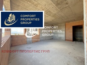 Снимка Продава 3-СТАЕН