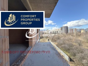 Обява Продава 3-СТАЕН,град София, Овча купел