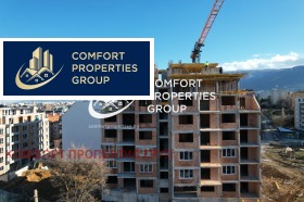 Обява Продава 3-СТАЕН,град София, Овча купел