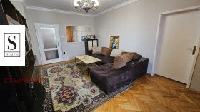 3-СТАЕН, 84 m2 - Holmes.bg 3-СТАЕН, 84 m2